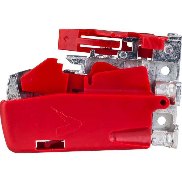 Hardware Resources - Undermount Slides