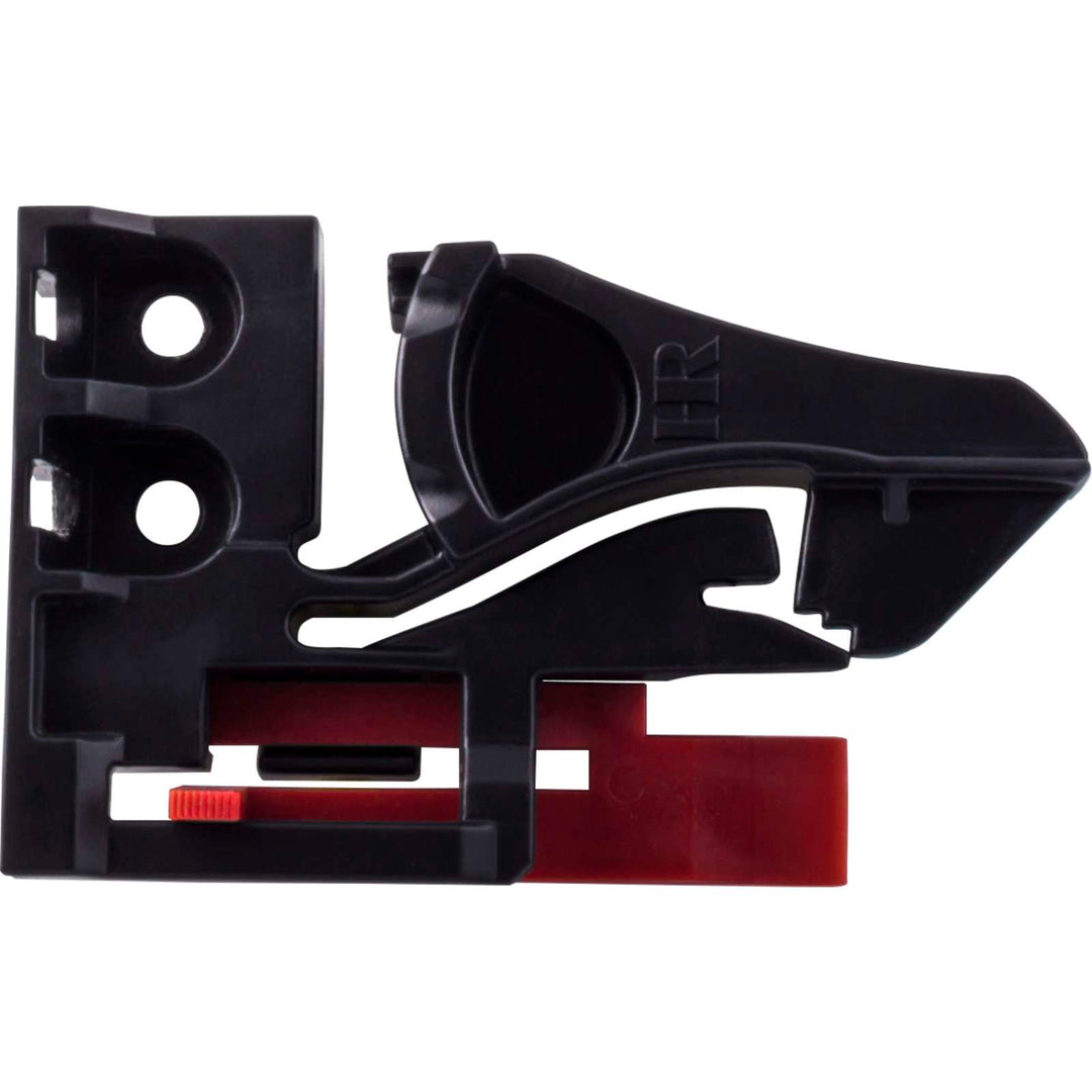 Hardware Resources - Undermount Slides