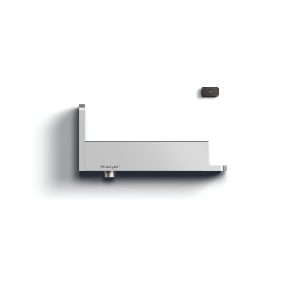 FritsJurgens System Fx 40 mm Backset