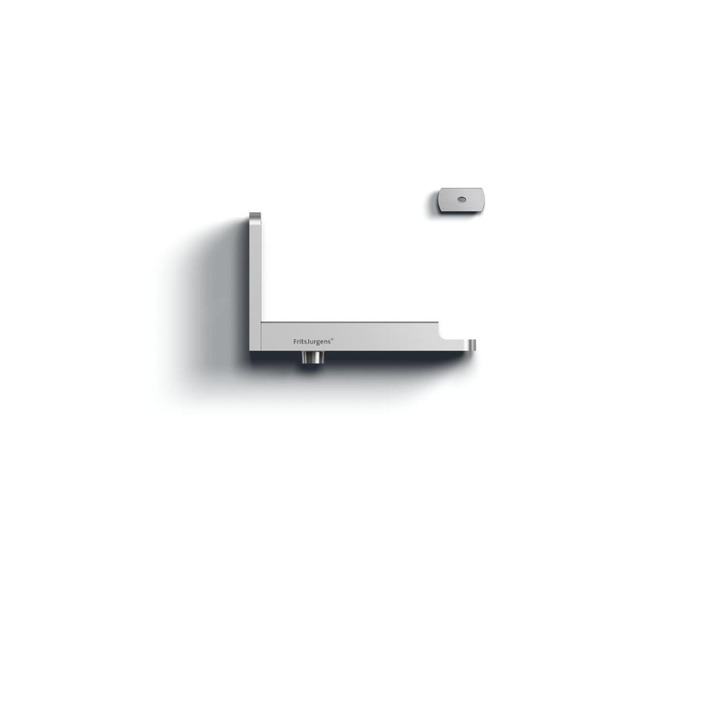 FritsJurgens System One 40mm Backset