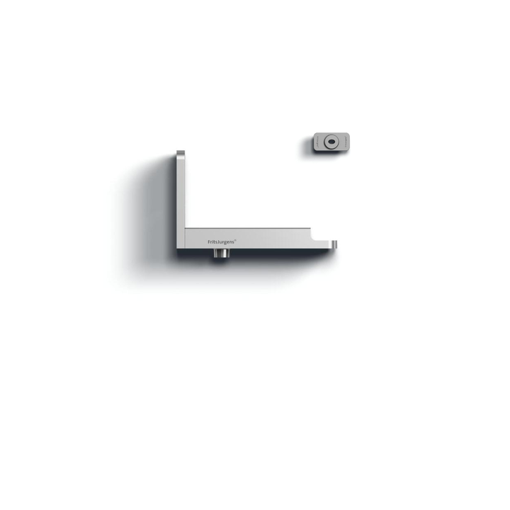FritsJurgens System One 40mm Backset