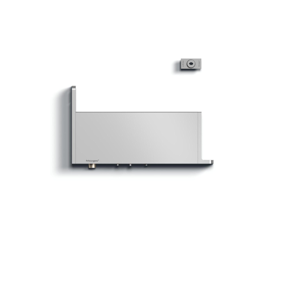 FritsJurgens System M+ 70mm Backset