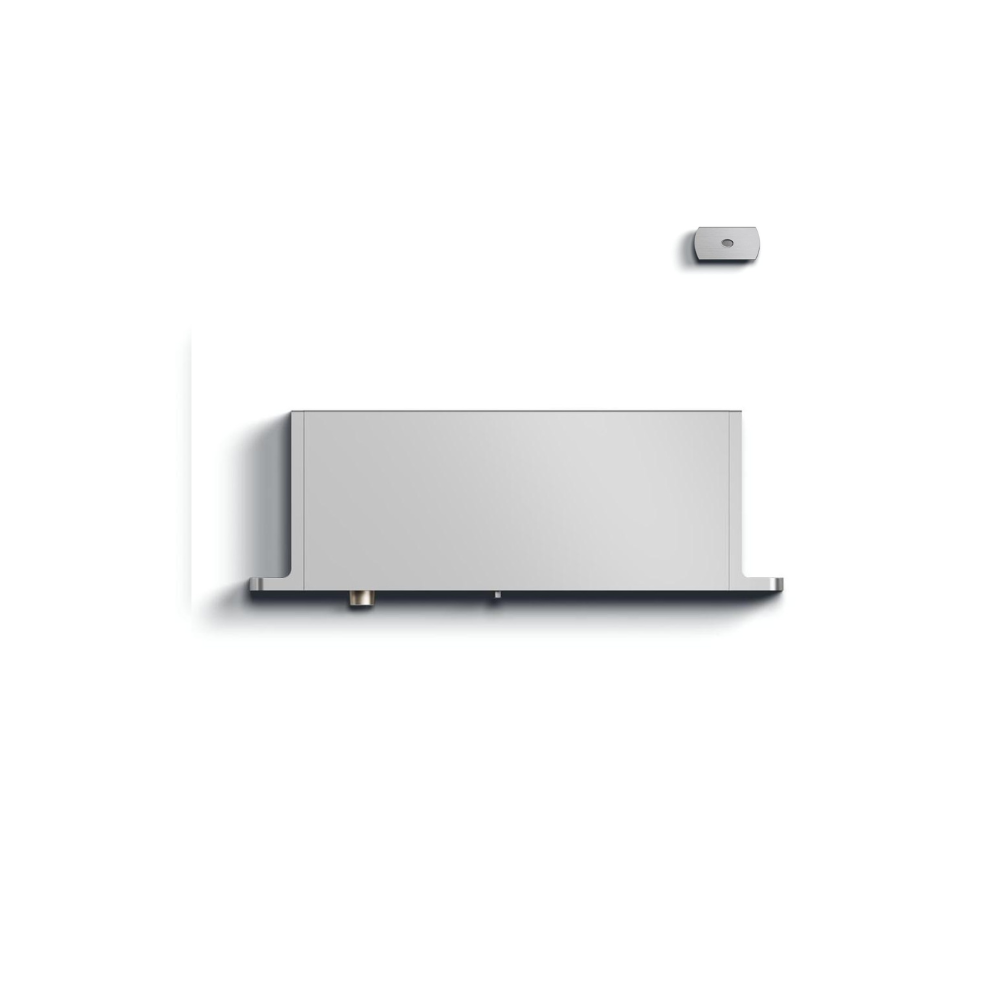 FritsJurgens System M+ 70mm Backset