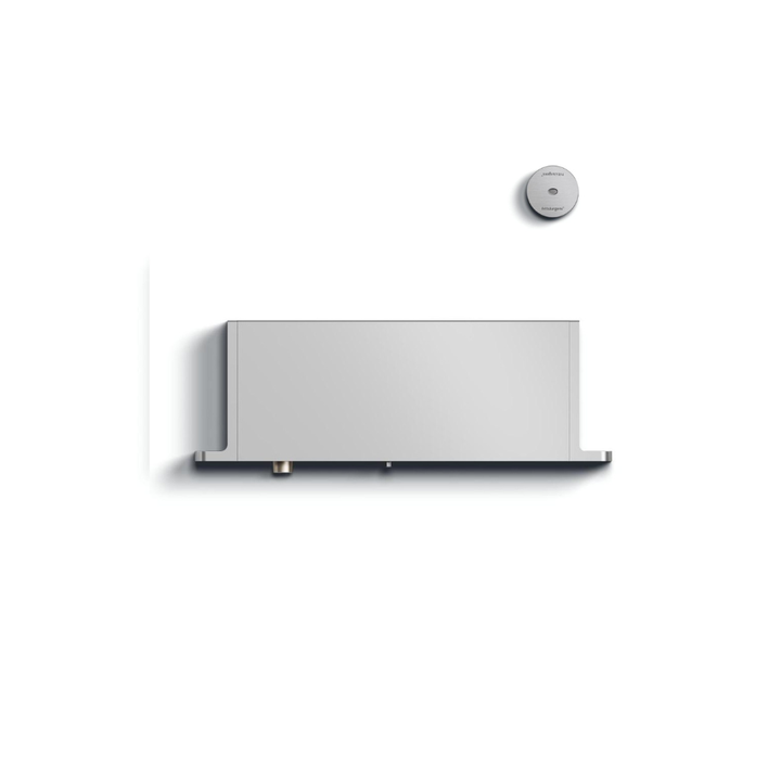 FritsJurgens System M+ 70mm Backset