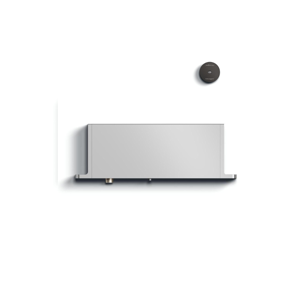 FritsJurgens System M+ 70mm Backset