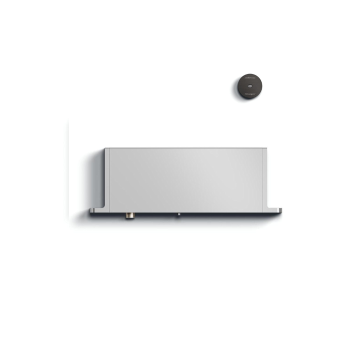 FritsJurgens System M+ 70mm Backset