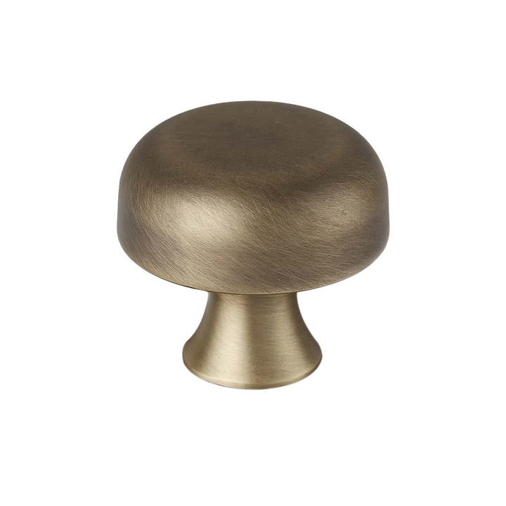 Armac Martin - Washwood Knob Only
