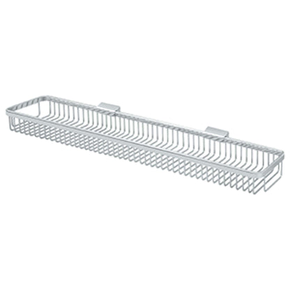 Deltana - Wire Basket 28-1/2", Rectangular