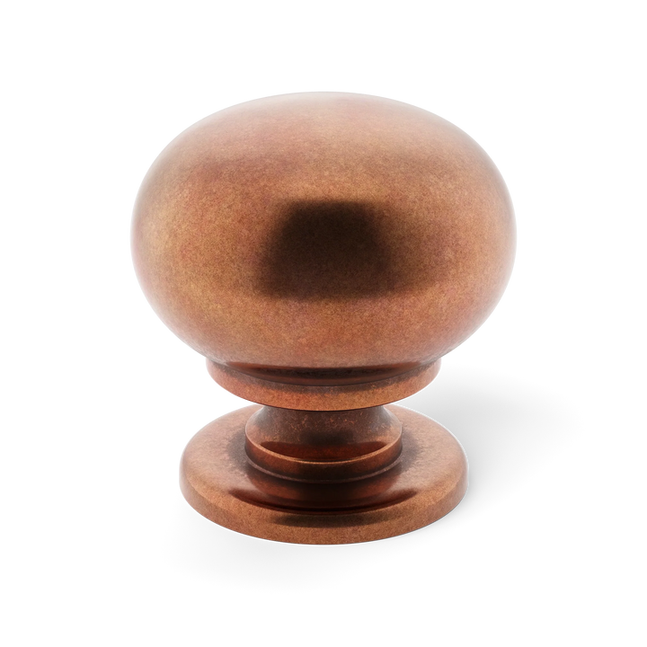 Armac Martin - Withenshaw Knob