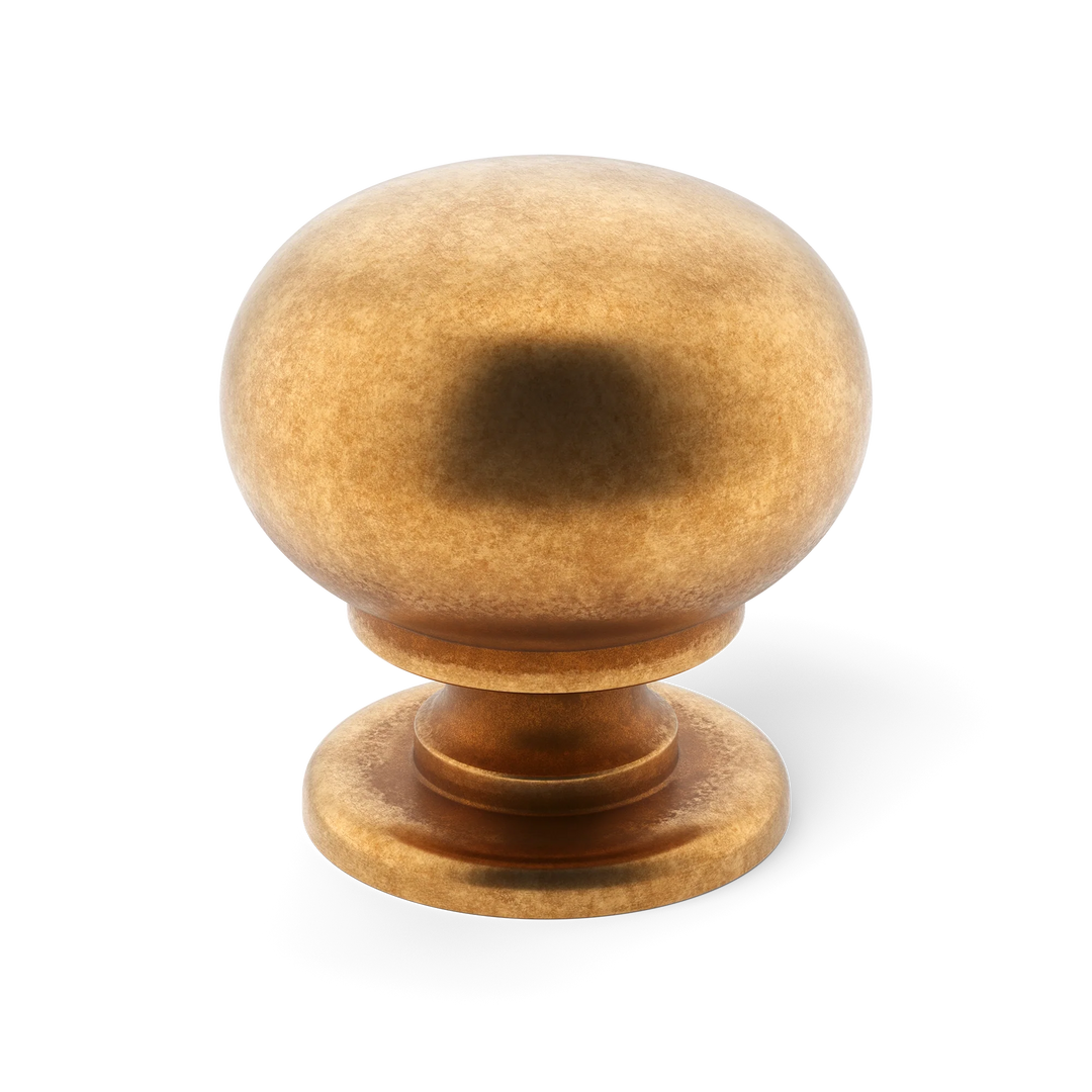 Armac Martin - Withenshaw Knob