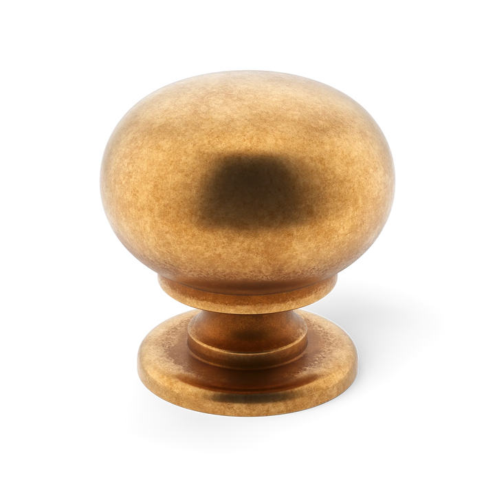 Armac Martin - Withenshaw Knob