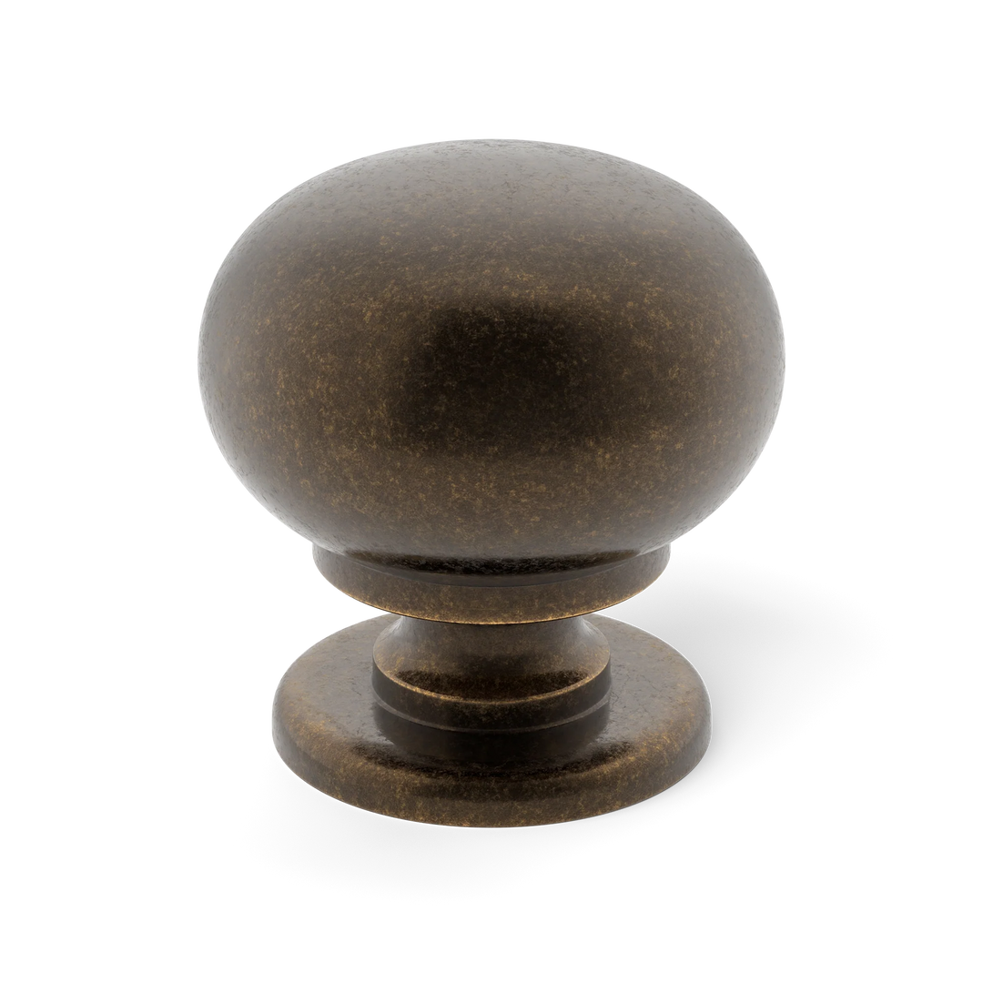 Armac Martin - Withenshaw Knob