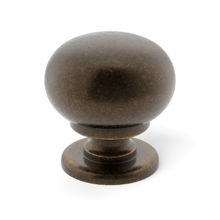 Armac Martin - Withenshaw Knob