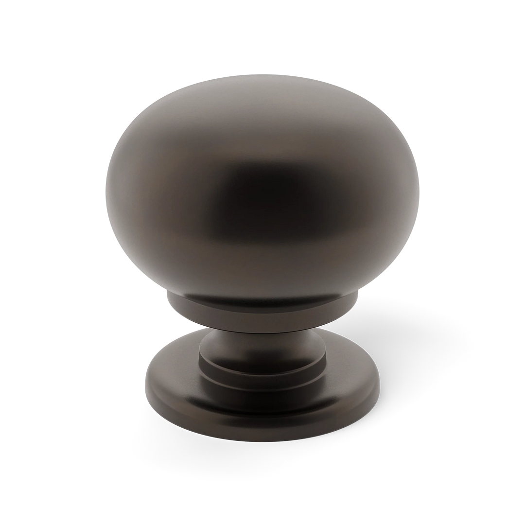 Armac Martin - Withenshaw Knob