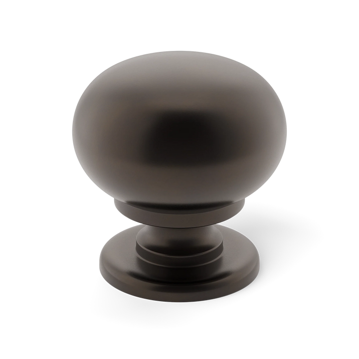 Armac Martin - Withenshaw Knob
