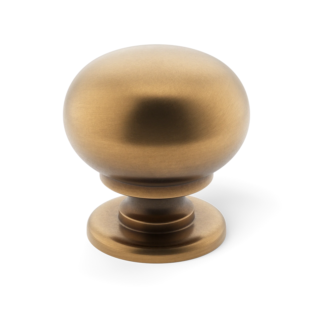 Armac Martin - Withenshaw Knob