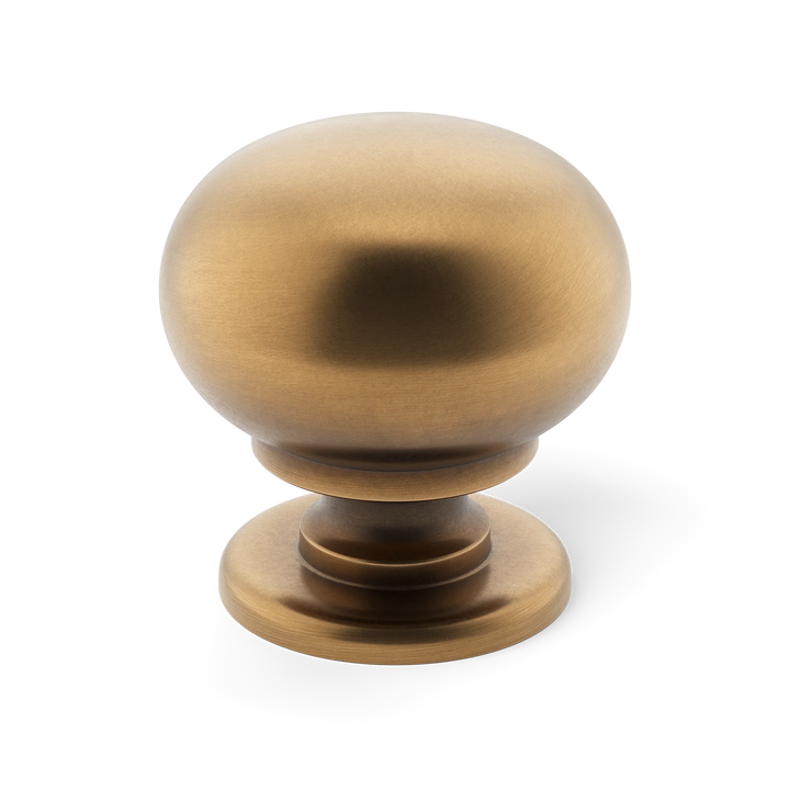 Armac Martin - Withenshaw Knob
