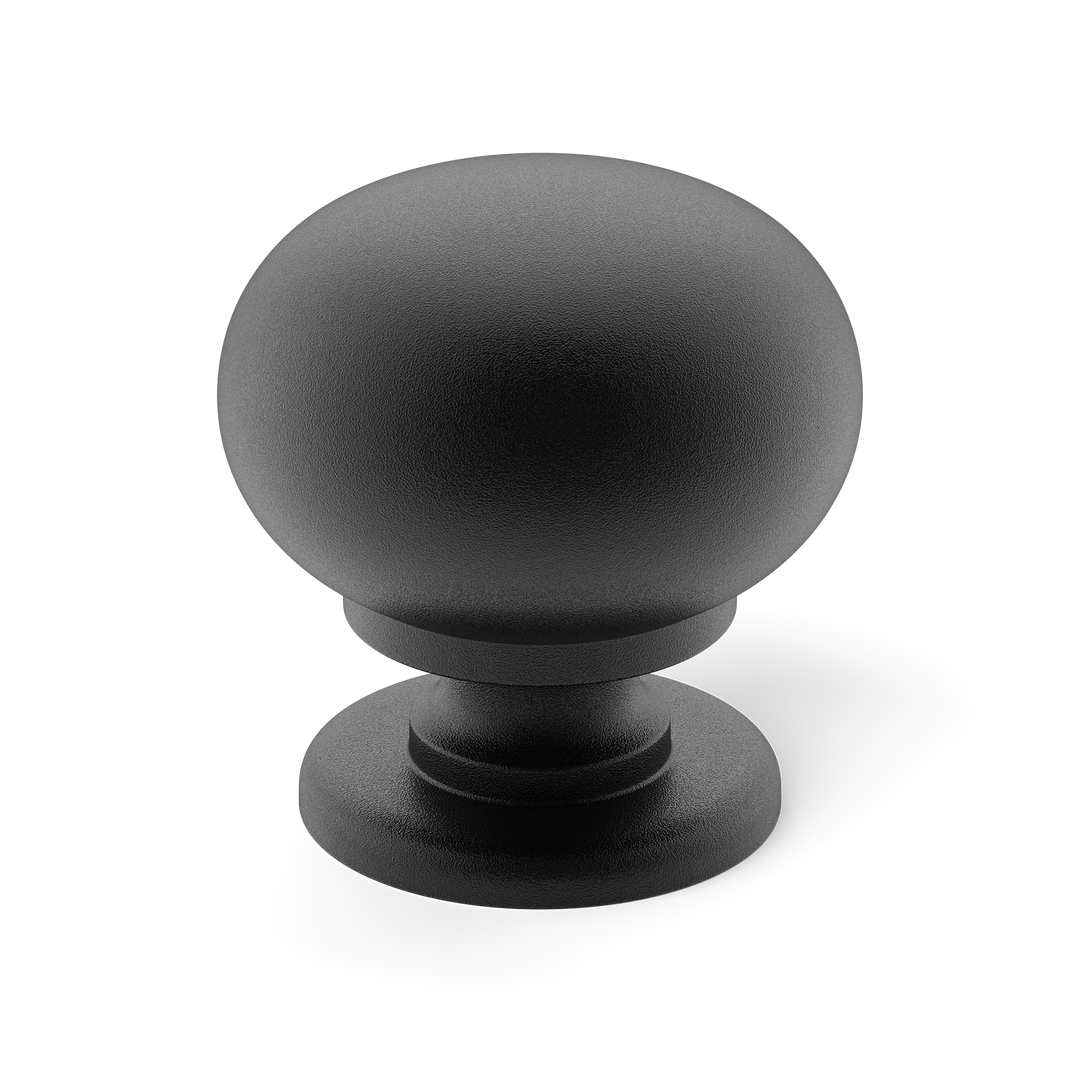 Armac Martin - Withenshaw Knob