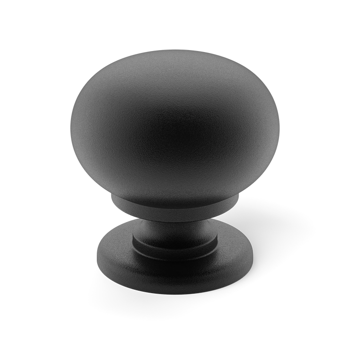 Armac Martin - Withenshaw Knob