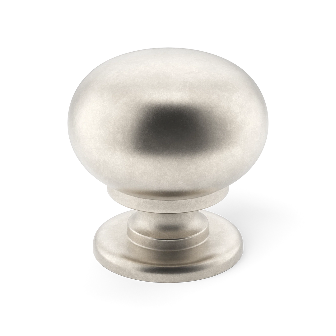 Armac Martin - Withenshaw Knob
