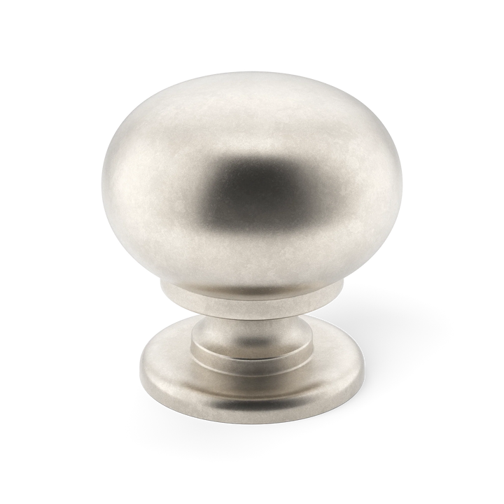Armac Martin - Withenshaw Knob