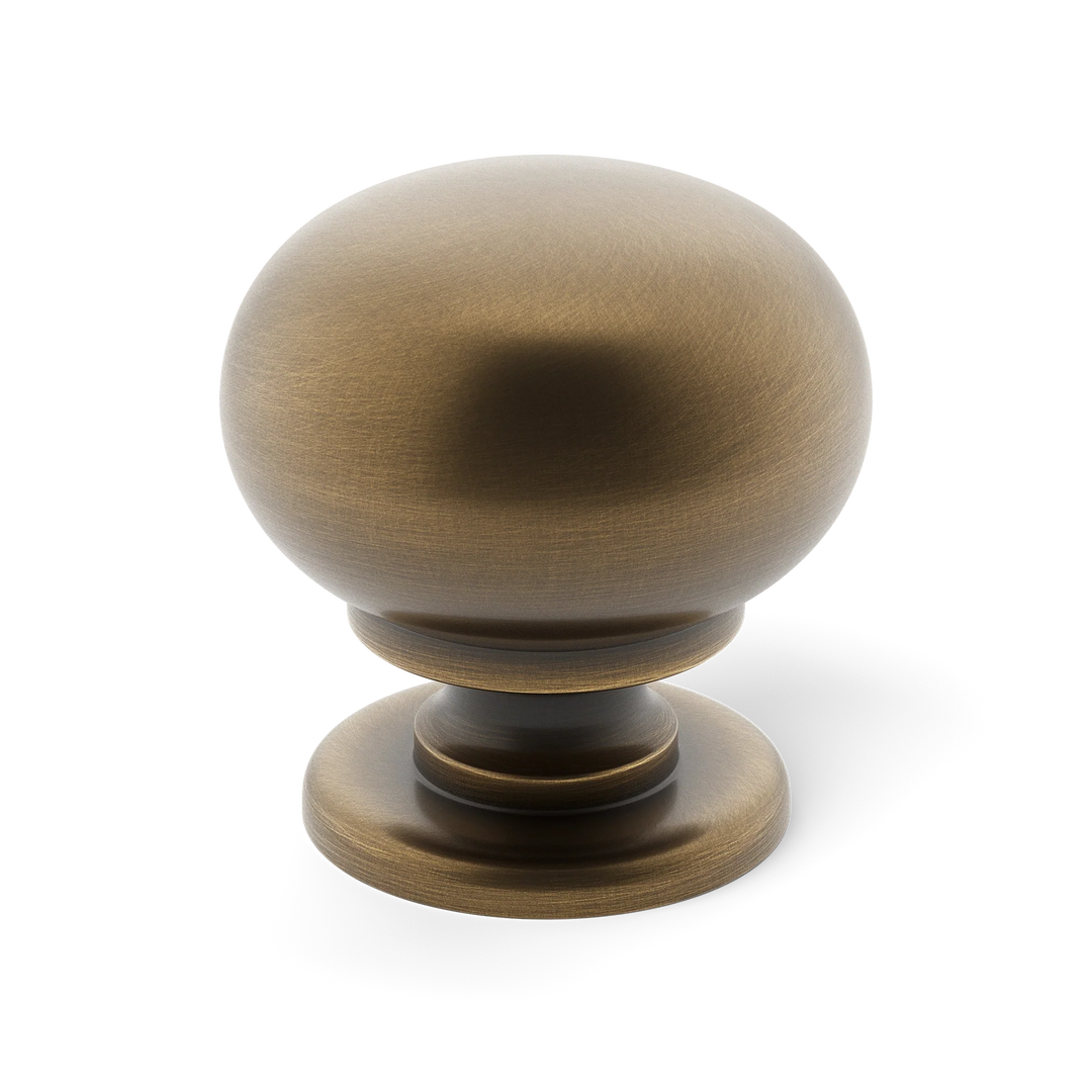 Armac Martin - Withenshaw Knob
