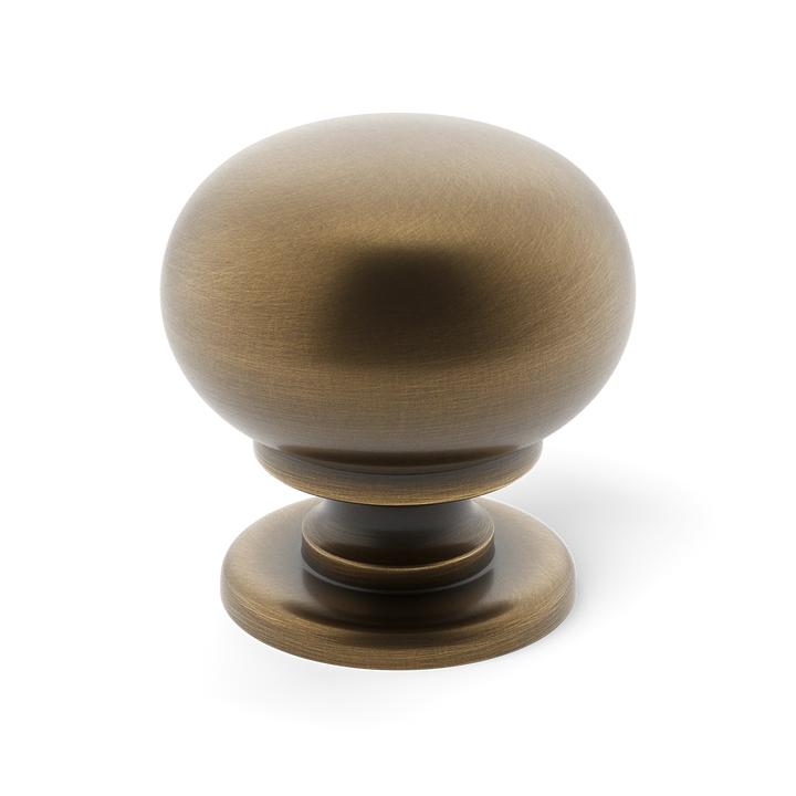 Armac Martin - Withenshaw Knob