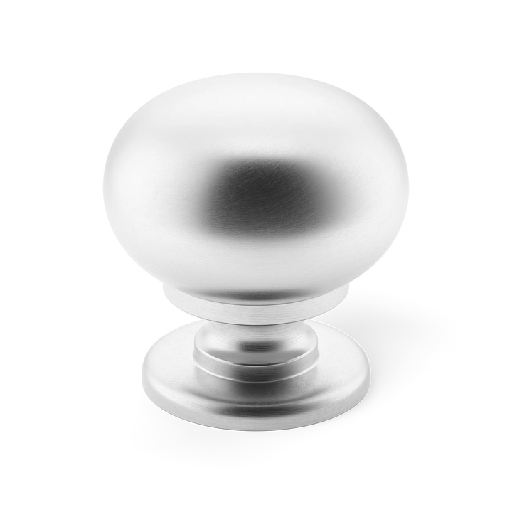 Armac Martin - Withenshaw Knob