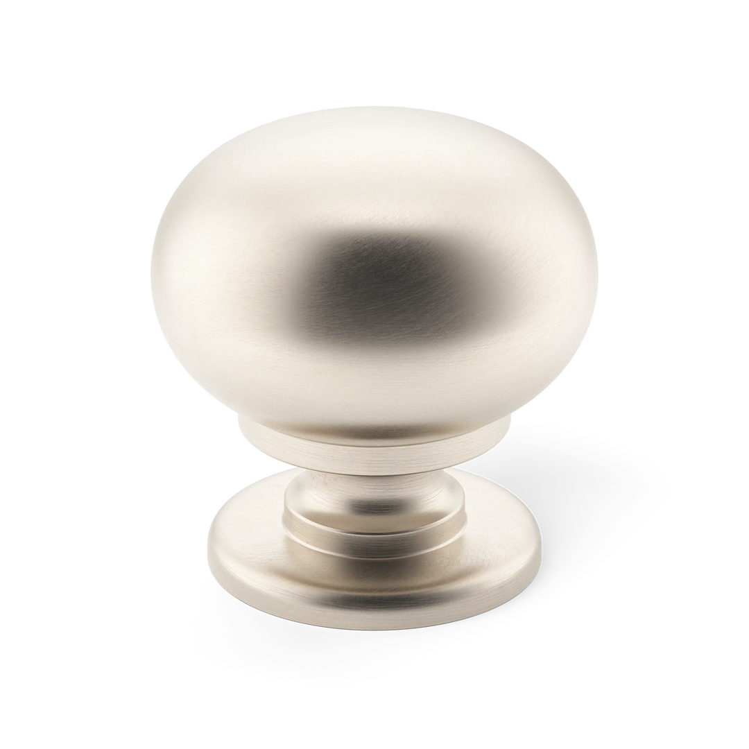 Armac Martin - Withenshaw Knob
