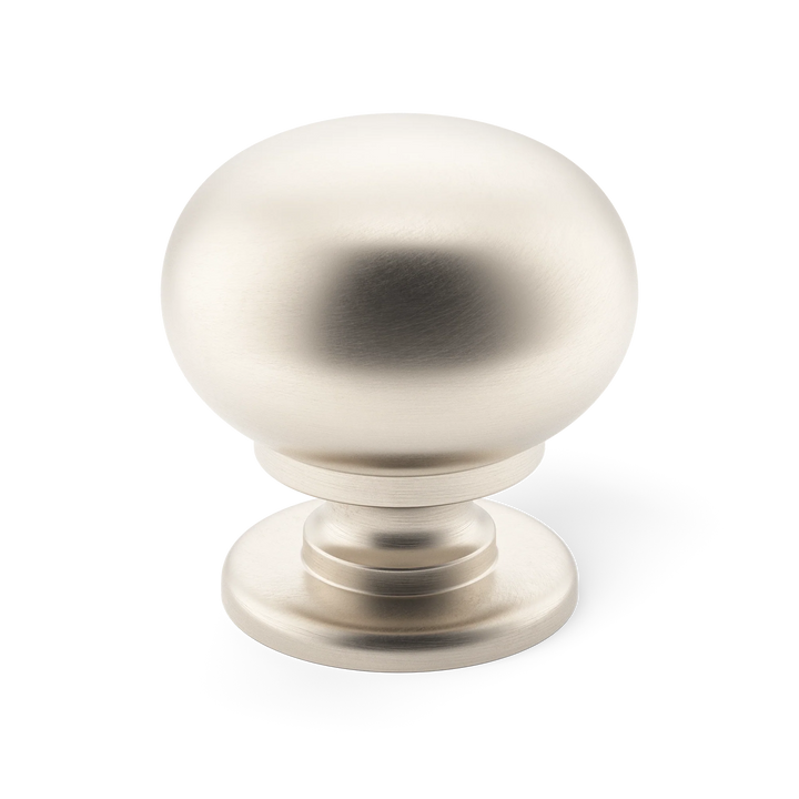 Armac Martin - Withenshaw Knob