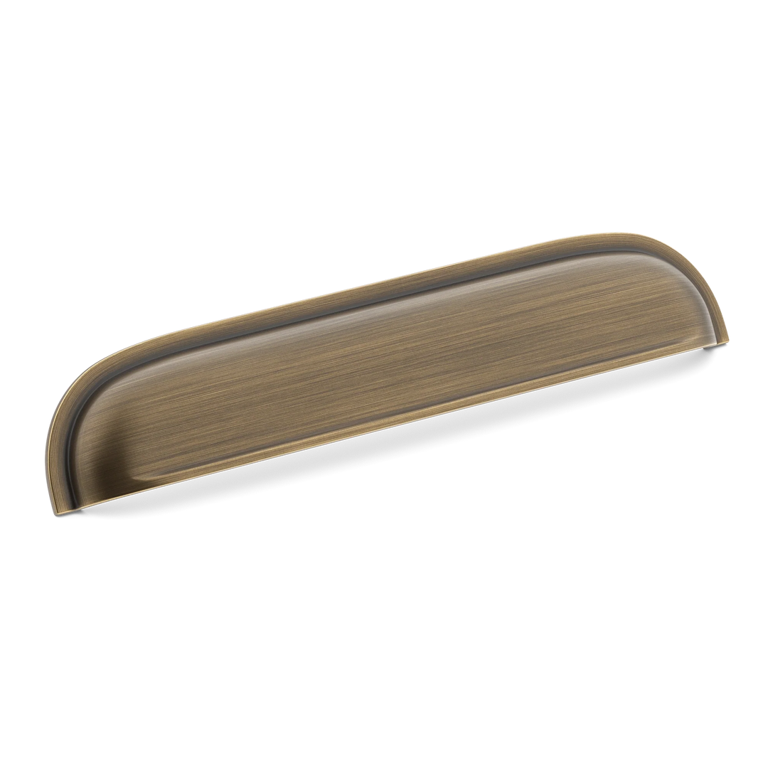 Armac Martin - Withenshaw Pull