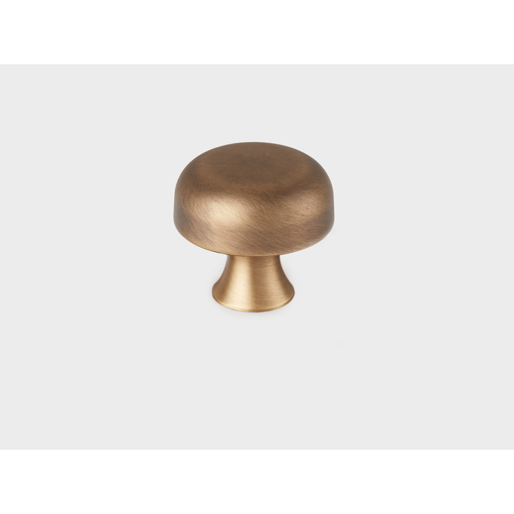 Armac Martin - Washwood Knob Only