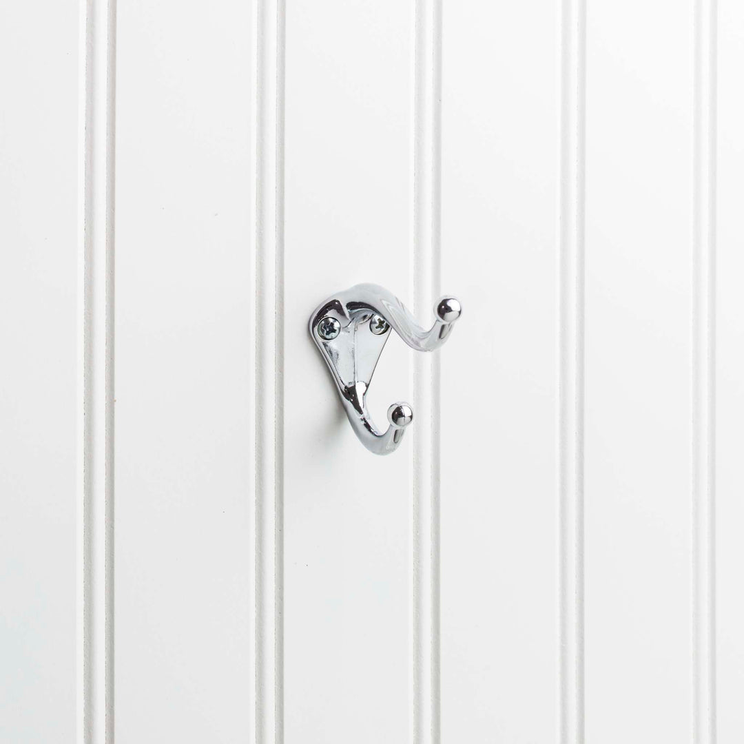 Elements - Hooks Wall Hooks