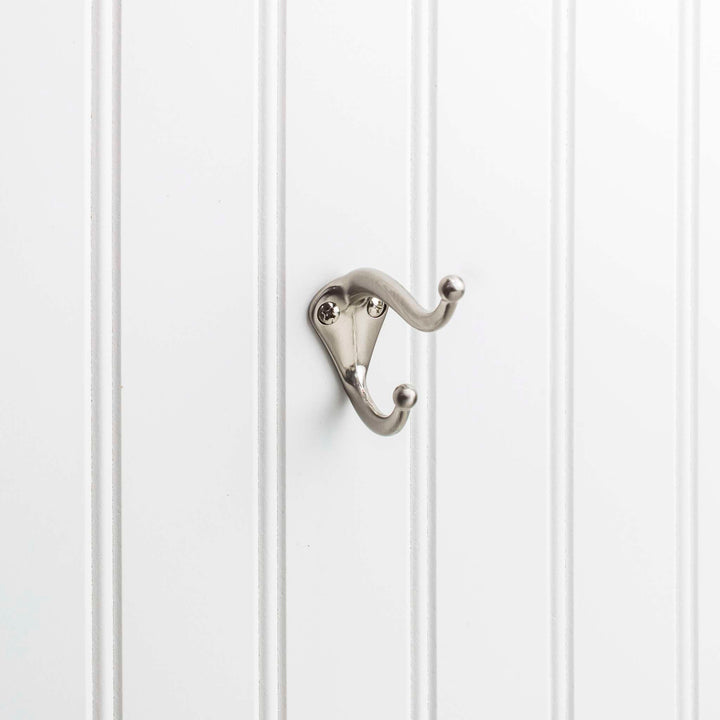 Elements - Hooks Wall Hooks