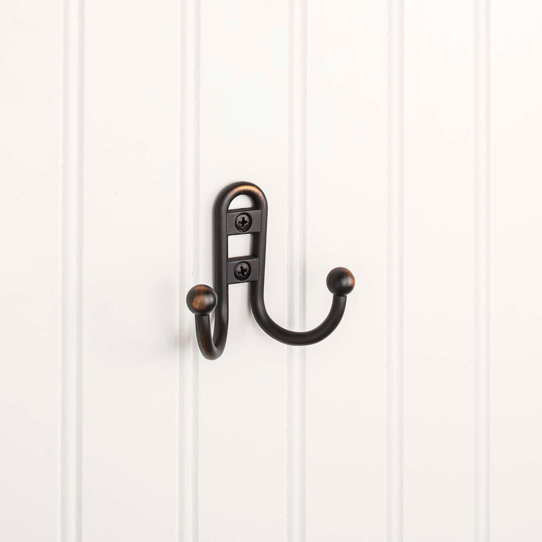 Elements - Hooks Wall Hooks