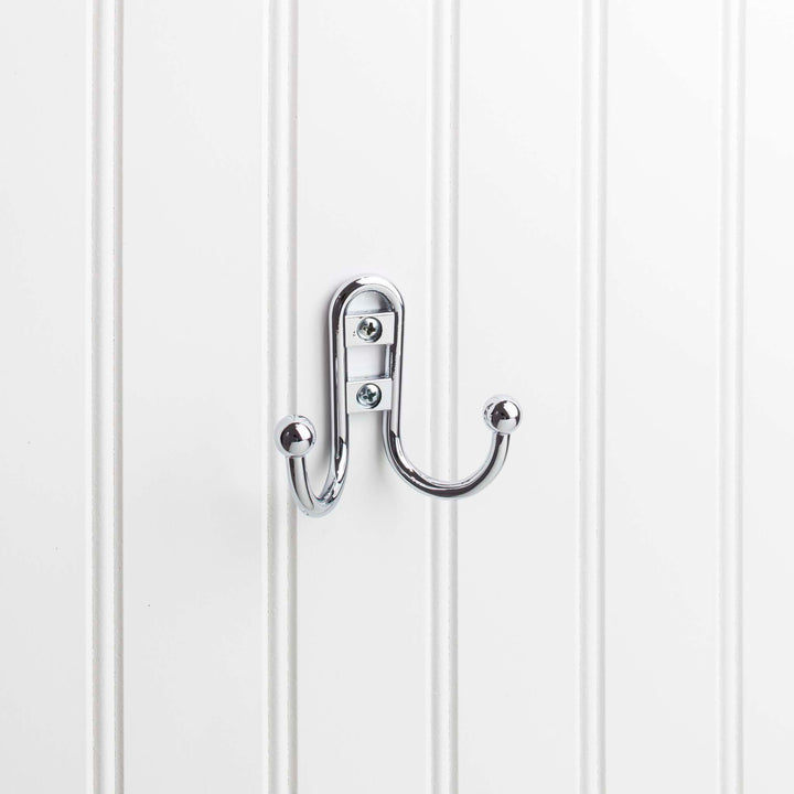 Elements - Hooks Wall Hooks