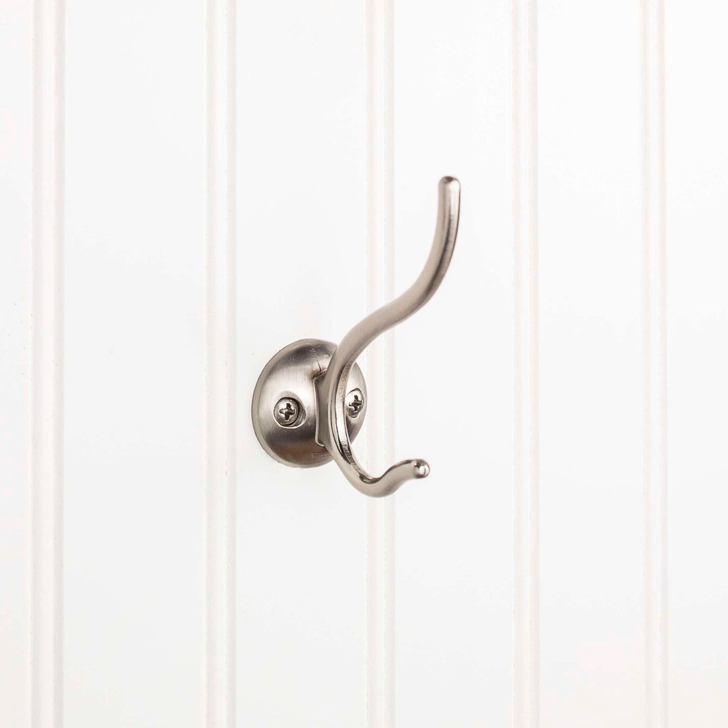 Elements - Hooks Wall Hooks