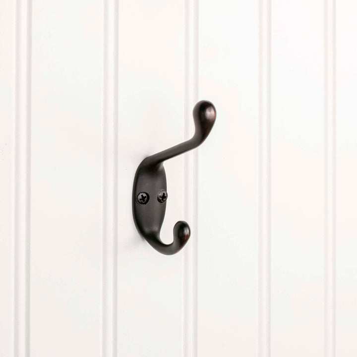 Elements - Hooks Wall Hooks