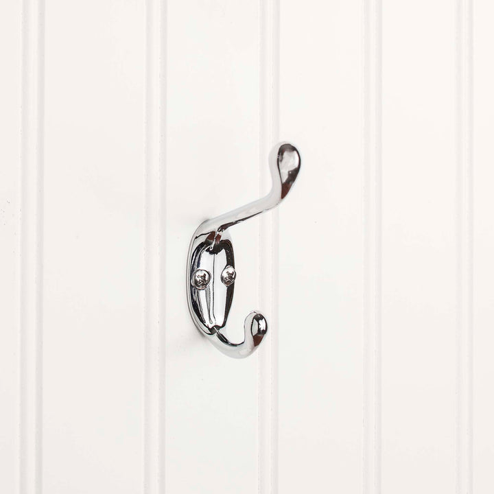 Elements - Hooks Wall Hooks