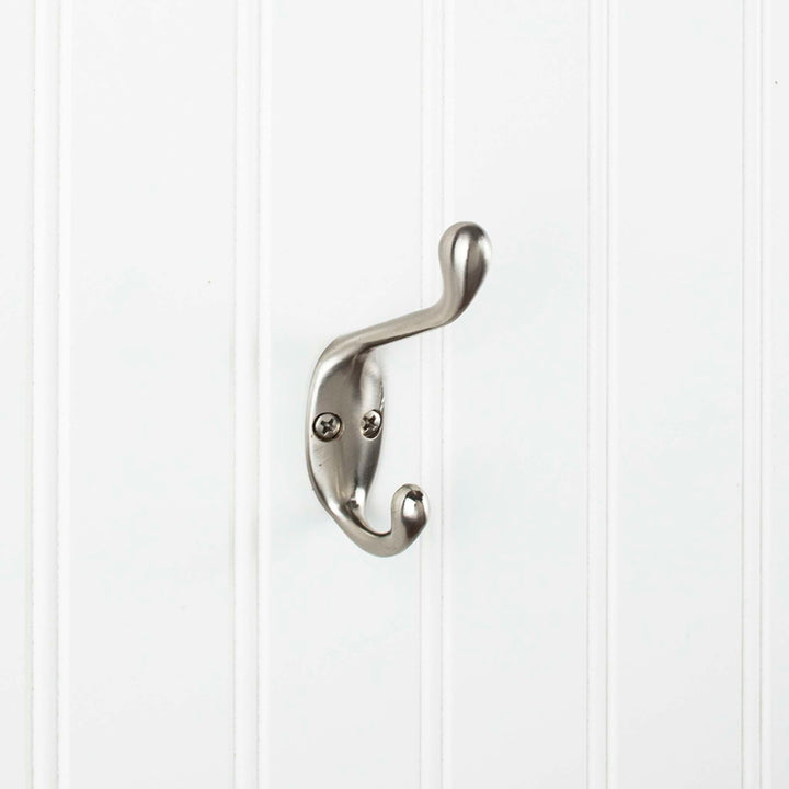 Elements - Hooks Wall Hooks