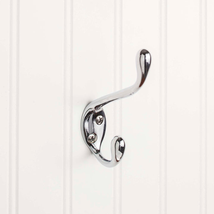 Elements - Hooks Wall Hooks