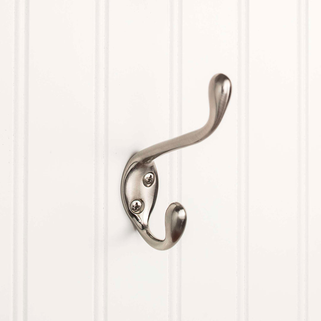 Elements - Hooks Wall Hooks