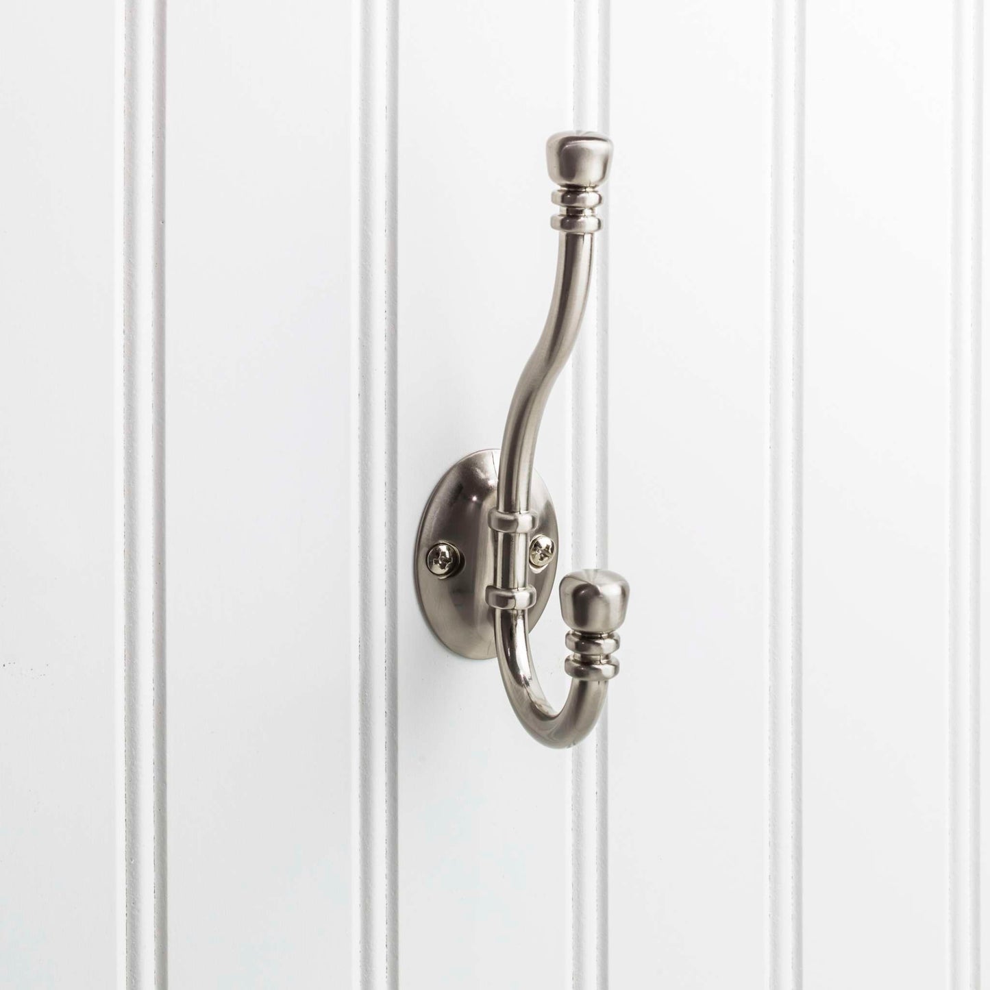 Elements - Hooks Wall Hooks