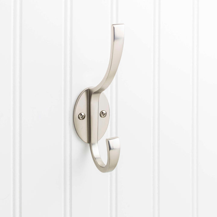 Elements - Hooks Wall Hooks