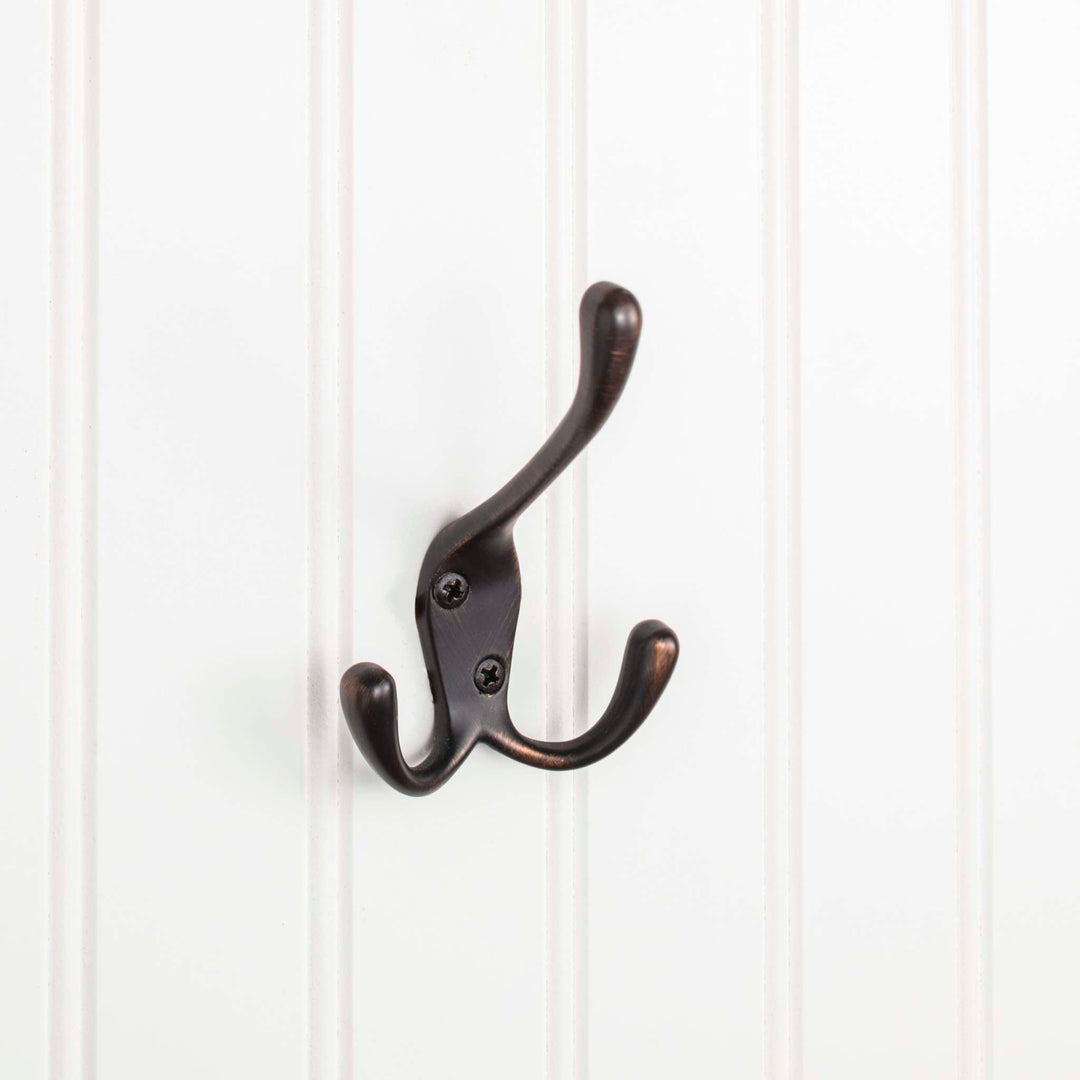 Elements - Hooks Wall Hooks