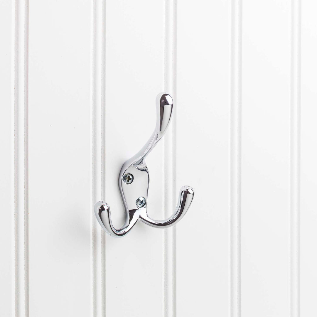 Elements - Hooks Wall Hooks