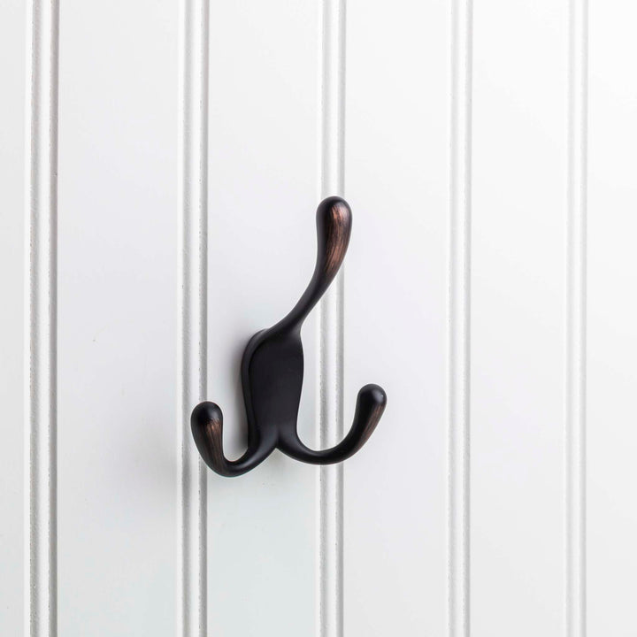 Elements - Hooks Wall Hooks