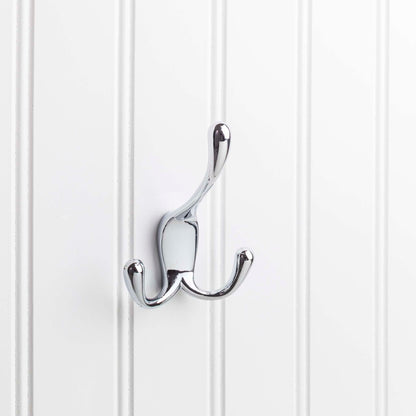 Elements - Hooks Wall Hooks