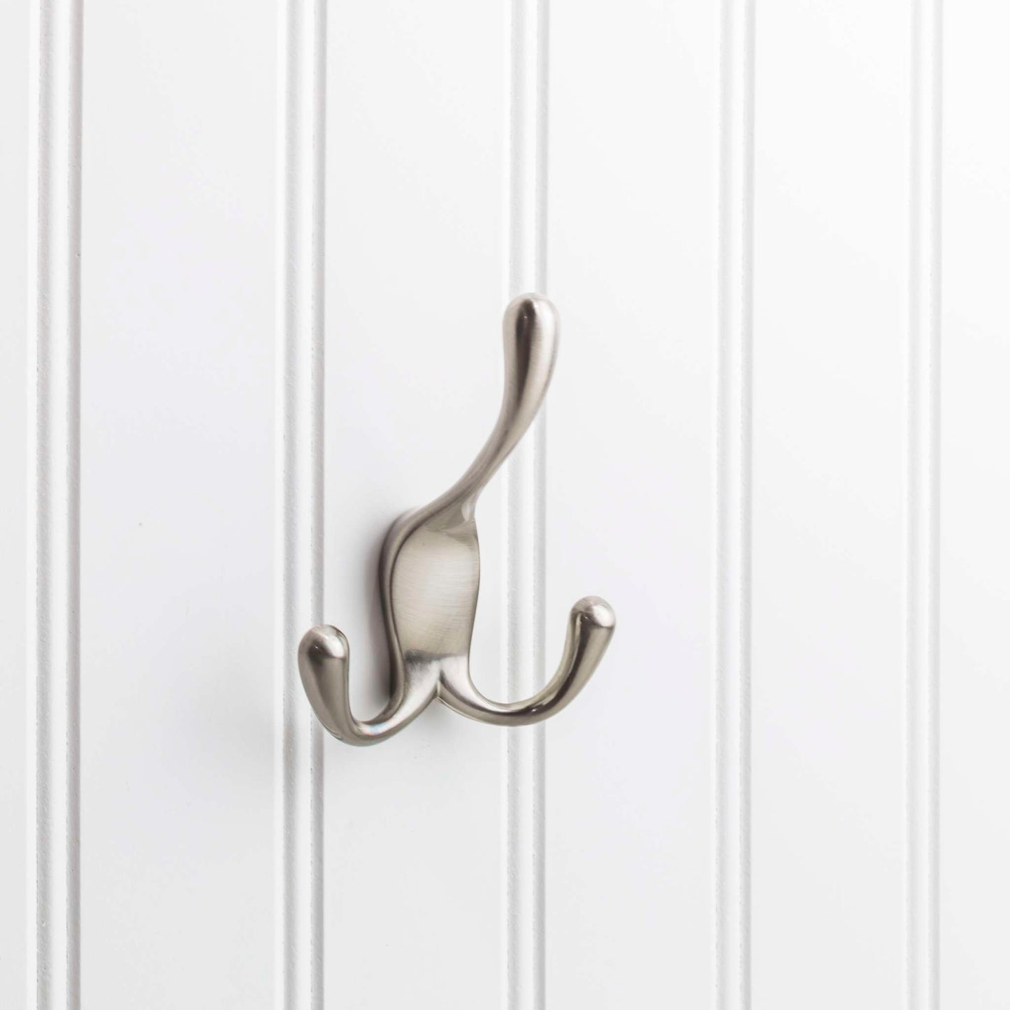 Elements - Hooks Wall Hooks