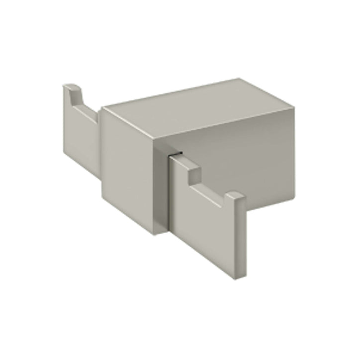 Deltana - Double Robe Hook ZA Series